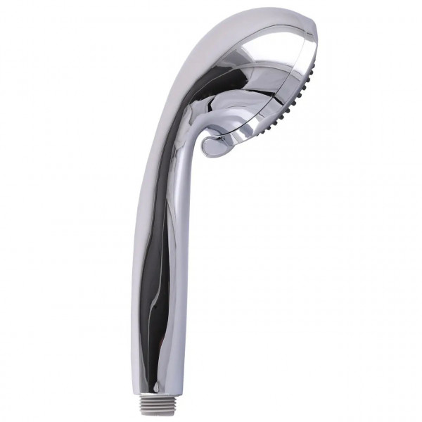 Душевая лейка Topaz NF-2288-00-LOTUS (000025266)