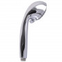 Душевая лейка Topaz NF-2288-00-LOTUS (000025266)