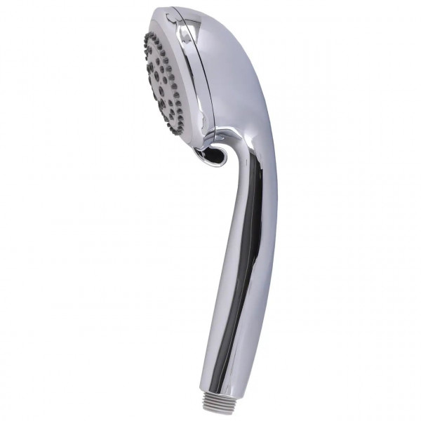 Душевая лейка Topaz NF-2288-00-LOTUS (000025266)