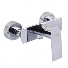 Змішувач для душу Globus Lux Niagara GLN-0105N (000018451)