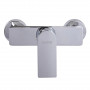 Змішувач для душу Globus Lux Niagara GLN-0105N (000018451)
