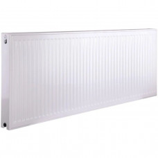 Радиатор стальной 22/600х1500 бок OPTIMUM (000013684)