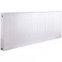 Радиатор стальной 22/600х1500 бок OPTIMUM (000013684)
