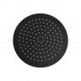 Душевая лейка Globus Lux ST-0250-R-BB (000021204)