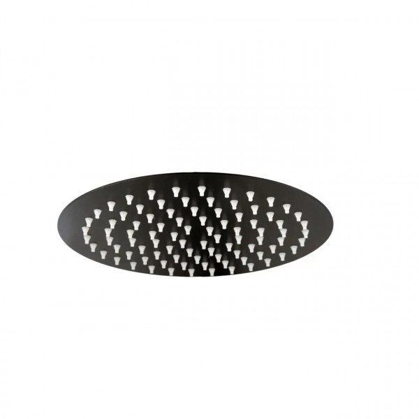 Душевая лейка Globus Lux ST-0250-R-BB (000021204)