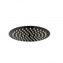 Душевая лейка Globus Lux ST-0250-R-BB (000021204)
