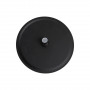 Душевая лейка Globus Lux ST-0250-R-BB (000021204)