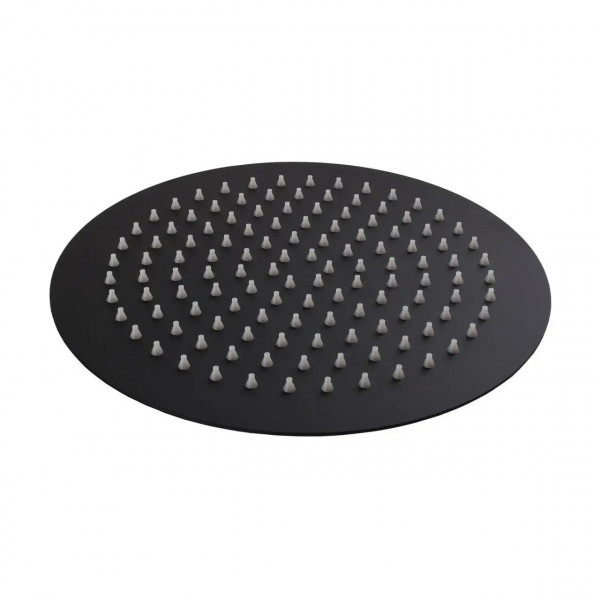 Душевая лейка Globus Lux ST-0250-R-BB (000021204)
