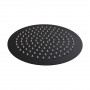 Душевая лейка Globus Lux ST-0250-R-BB (000021204)