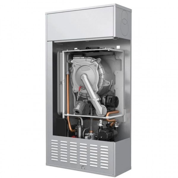Котел газовый Ariston Clas ONE System 24 конденсационный одноконтурный (000032171)