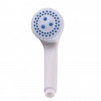 Душова лійка Globus Lux NSD-775 (000011151)