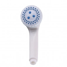 Душова лійка Globus Lux NSD-775 (000011151)