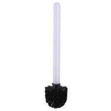 Йоржик Globus Lux Brush 0181SA (000028392)