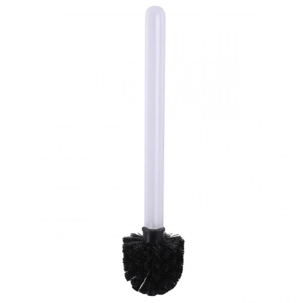Йоржик Globus Lux Brush 0181SA (000028392)