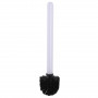 Йоржик Globus Lux Brush 0181SA (000028392)
