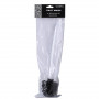 Йоржик Globus Lux Brush 0181SA (000028392)