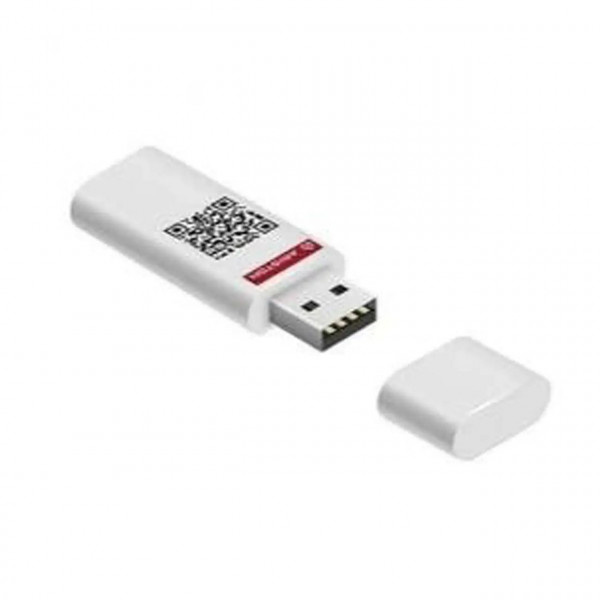 Ariston Wi-Fi модуль для кондиціонера CLIMA R32 WI-FI KIT (000029504)
