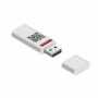 Ariston Wi-Fi модуль для кондиціонера CLIMA R32 WI-FI KIT (000029504)