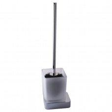 Йоржик підлоговий TOPAZ TKB 8329 (000021241)