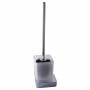 Йоржик підлоговий TOPAZ TKB 8329 (000021241)