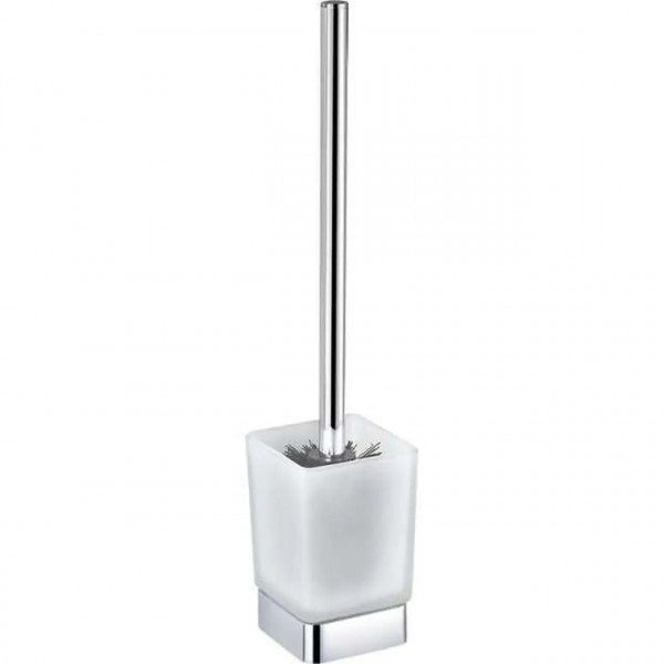 Йоржик підлоговий TOPAZ TKB 8329 (000021241)