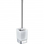 Йоржик підлоговий TOPAZ TKB 8329 (000021241)