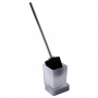Йоржик підлоговий TOPAZ TKB 8329 (000021241)