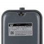 Бак Zilmet oem-pro для монтажу в котли Арт. 537 10л 3/4″ 3 bar прямокутний ( 13N6001017 ) (000011282)