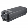 Бак Zilmet oem-pro для монтажу в котли Арт. 537 10л 3/4″ 3 bar прямокутний ( 13N6001017 ) (000011282)