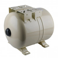 Гідроакумулятор з фіксованою мембраною HYDRO-PLUS E 24L (11E0002416) (000032195)