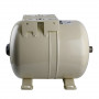 Гідроакумулятор з фіксованою мембраною HYDRO-PLUS E 24L (11E0002416) (000032195)