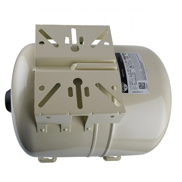 Гідроакумулятор з фіксованою мембраною HYDRO-PLUS E 24L (11E0002416) (000032195)