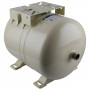 Гідроакумулятор з фіксованою мембраною HYDRO-PLUS E 24L (11E0002416) (000032195)