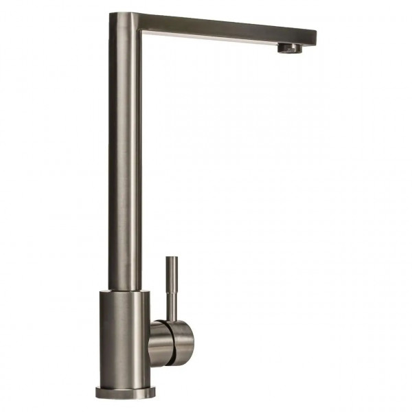 Смеситель для кухни Globus Lux ALPEN SUS-112 (000015048)