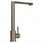 Смеситель для кухни Globus Lux ALPEN SUS-112 (000015048)