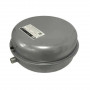 Бак Zilmet oem-pro для монтажу в котли Арт 541 8л. 3bar ( 13A6000815 ) (000001447)