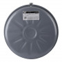 Бак Zilmet oem-pro для монтажу в котли плоский Арт. 531 12л. 3bar рифлений ( 13B6001208 ) (000001511)