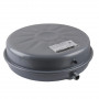 Бак Zilmet oem-pro для монтажу в котли плоский Арт. 531 12л. 3bar рифлений ( 13B6001208 ) (000001511)
