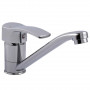 Смеситель для кухни Globus Lux QUEENSLAND GLQU-203 (000005182)
