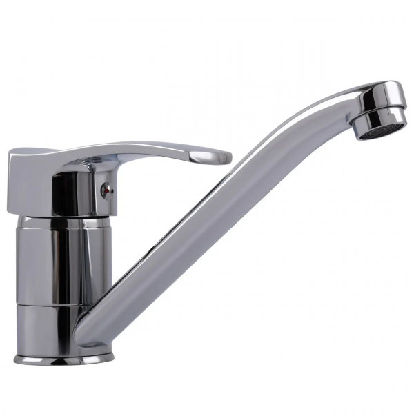 Смеситель для кухни Globus Lux QUEENSLAND GLQU-203 (000005182)