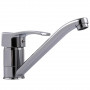 Смеситель для кухни Globus Lux QUEENSLAND GLQU-203 (000005182)