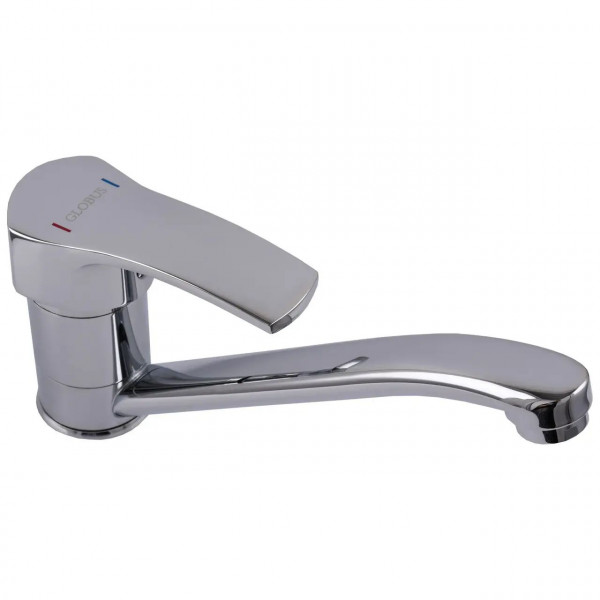 Смеситель для кухни Globus Lux QUEENSLAND GLQU-203 (000005182)