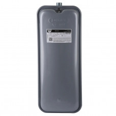 Бак Zilmet oem-pro для монтажу в котли Арт. 537 6л 3/4″ 3bar прямокутний ( 13N6000619 ) (000007382)