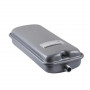 Бак Zilmet oem-pro для монтажу в котли Арт. 537 6л 3/4″ 3bar прямокутний ( 13N6000619 ) (000007382)