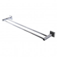 Держатель полотенец TOPAZ TKB 9911/60 (000021223)
