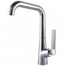 Смеситель для кухни TOPAZ TEEL TT 24401-H59 (000018043)