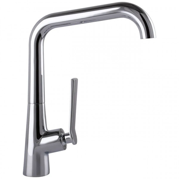 Смеситель для кухни TOPAZ TEEL TT 24401-H59 (000018043)