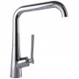 Смеситель для кухни TOPAZ TEEL TT 24401-H59 (000018043)