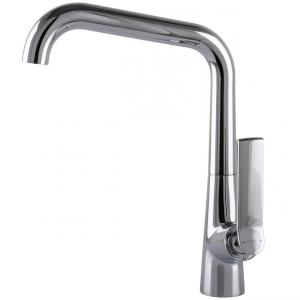 Смеситель для кухни TOPAZ TEEL TT 24401-H59 (000018043)