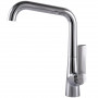 Смеситель для кухни TOPAZ TEEL TT 24401-H59 (000018043)